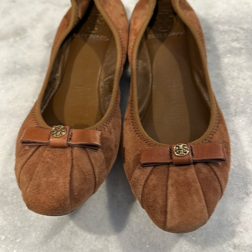Tory Burch